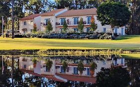 Villa Provence Estate